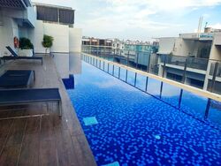 Loft 33 (D14), Apartment #580196631